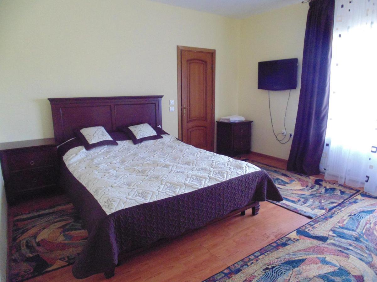 Pensiunea Casa Benko Bacău Esterno foto